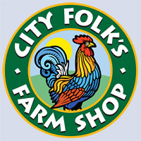 CFFS Logo