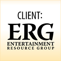 ERG